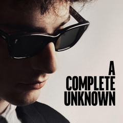 VER ~ A Complete Unknown [2025] PELÍCULA COMPLETA EN ESPAÑOL Y LATINO Cuevana 3