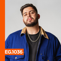 EG.1036 N.O.Y
