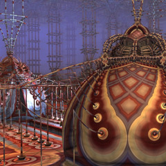 The Jellyheads - Mile Marker Eleventy Million