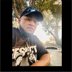 SIPWE JIEJI NON ACH FETAN (KAPWONG SENI FRANO)