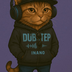 The Meow(Inano Remix - CHROME CONTEST)