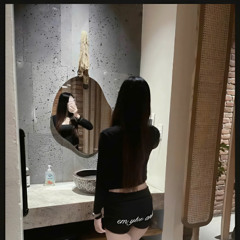 Hai Phong 19-11-2025