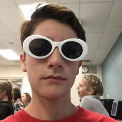 DHHS RAP GAME 2017-18