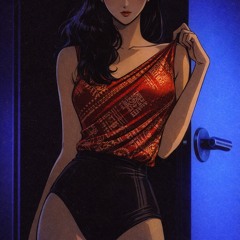 poco poco (s+r remix)