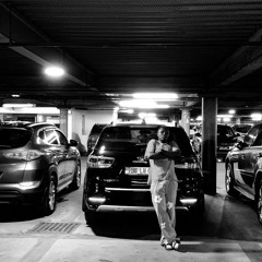 MJ SCOOTY _BARIO .m4a