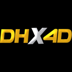 BREAKBEAT STADIUM REMIX 2025 REQ DHX4D