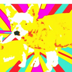 Solar Flare, Mentacide, Proper Gander