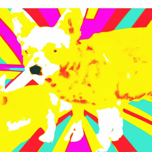 Solar Flare, Mentacide, Proper Gander