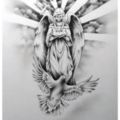 R.I.P YOUNG SAV AND R.I.P TONE feat: UNI, TANK, YOUNG T (free young t)