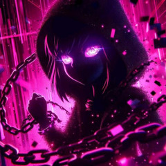 Techno Rave 2024 / Beast Mode