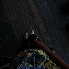 Kem Troi 2025 . VIETMIX