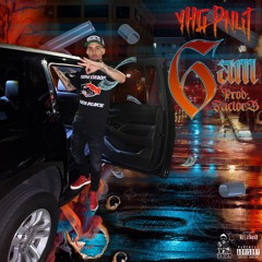 YHG Pnut - 6am