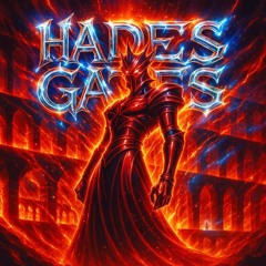 VELV3T - HADES GATES [Free download]