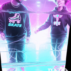 SUMMER LOVE (SK8 MUSIC)