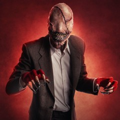 Look-See | 105 Original Score | Crypt TV