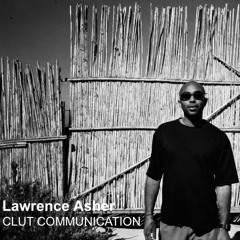 Lawrence Asher - Episode 14