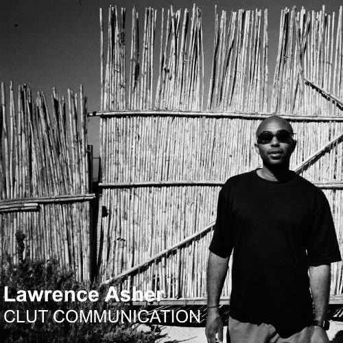 Lawrence Asher - Episode 14