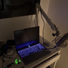 Wild west prod stoic