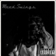 Steppin Out (ft. JGerbo)