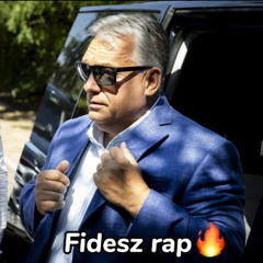 Fidesz rap