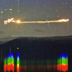 1 Hour of Sumrasick sounds March 2021
