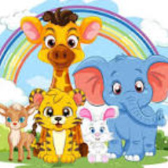CARTOONS_VOCES INFANTILES_SUSANA ALCOBA