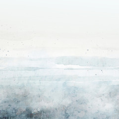 Clair de Lune