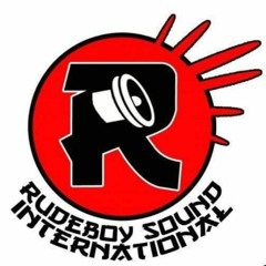 Rudeboy Sound Dubmix