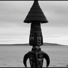 Nursing home wireless