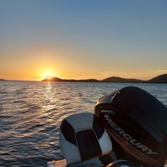 🇵🇬🌊Track 🇵🇬🌊