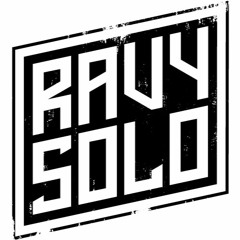 Solo Mix #3