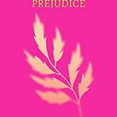 eBook ⚡ PDF Pride and Prejudice by jane austen