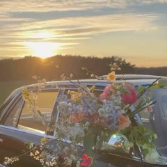 권진아 - 이별뒷면 (Piano MR)