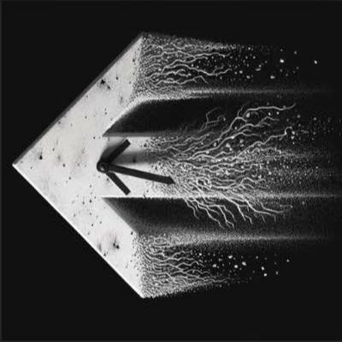 Dissolve Left! (disquiet0636)