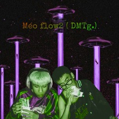 Meo Flow2