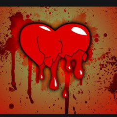 A Thousand Years (remix)