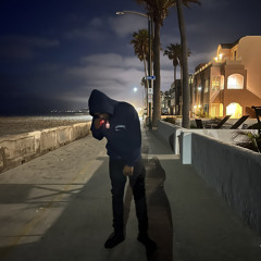 Stay With Me