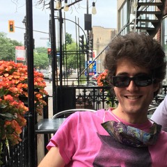 Nought To Do x Neonlichter (12/8/21)