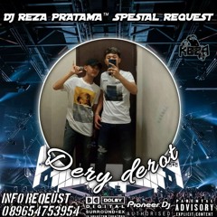 DUGEM REMIX TERBARU 2023!!PERGILAH CINTA X TUNGGULAH KASIH FUNKOT HOUSE MUSIK BY[DERRY DEROT]