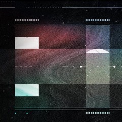 // Premieres