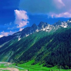 22 Jan, 6.43 pm-  Chal chal tu rahi chal.mp3