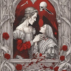 RÓMEÓ ÉS JÚLIA - LEHETSZ KIRÁLY (CXRNEL EDIT)