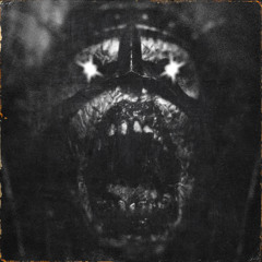 Riccardo Tozzi - Awaken Your Madness