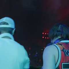 we're closing this out in STYLE