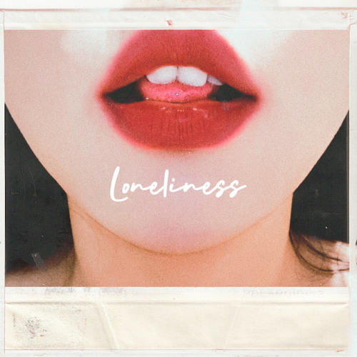 Loneliness