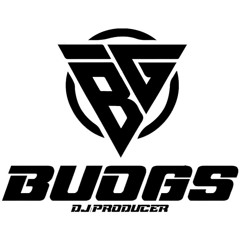 Nexeri - Boom Boom Ver1 - Buogs Ft Zeno