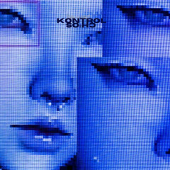 MANIFLIX  -  Kontrol V Chvos    [FREE DL]