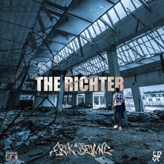 The Richter