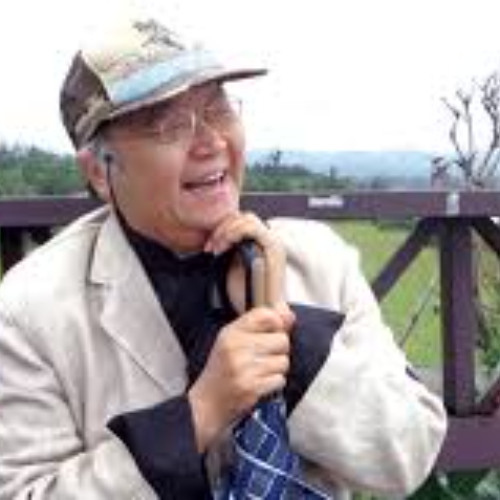 林治平的耕者心：E世代的E1咦依醫-唉！？