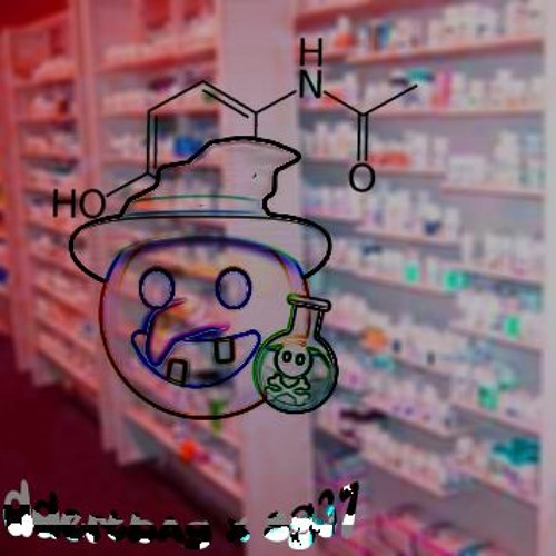 Tylenol feat uuniform (Prod ddertbAg x sg37)
